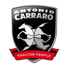 Antonio Carraro