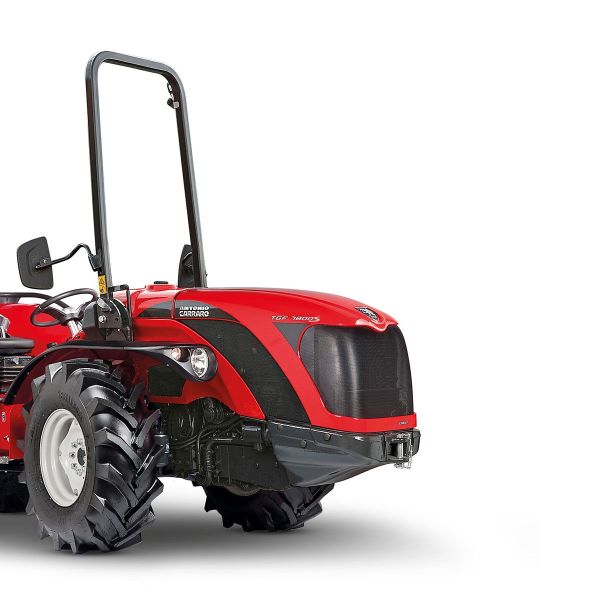 TRX 7800S