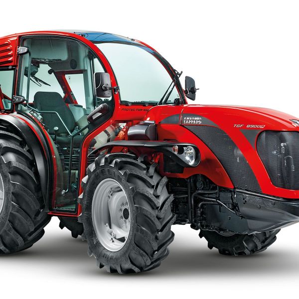 TGF 8900R